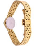 Reloj Tissot Mujer Lovely T058.009.33.031.01 - Imagen 2