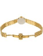 Reloj Tissot Mujer Lovely T058.009.33.031.01 - Imagen 3