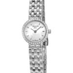 Reloj Tissot Mujer T-Trend Lovely T058.009.61.116.00