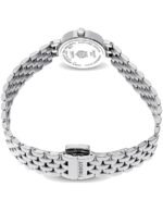 Reloj Tissot Mujer T-Trend Lovely T058.009.61.116.00 - Imagen 3