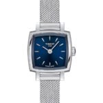 Reloj Tissot Mujer Lovely T058.109.11.041.00
