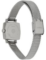 Reloj Tissot Mujer Lovely T058.109.11.041.00 - Imagen 2