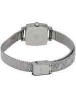 Reloj Tissot Mujer Lovely T058.109.11.041.00 - Imagen 3