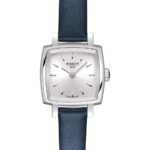 Reloj Tissot Mujer Lovely T058.109.16.031.00