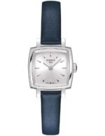 Reloj Tissot Mujer Lovely T058.109.16.031.00