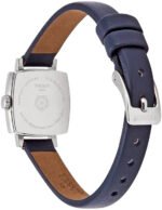 Reloj Tissot Mujer Lovely T058.109.16.031.00 - Imagen 2