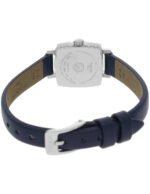 Reloj Tissot Mujer Lovely T058.109.16.031.00 - Imagen 3