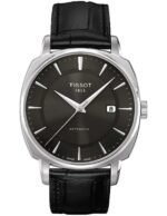 Reloj Tissot Hombre T-Classic T-Lord Automatic T059.507.16.051.00