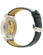 Reloj Tissot Hombre T-Classic T-Lord Automatic T059.507.16.051.00 - Imagen 2