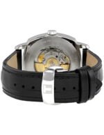 Reloj Tissot Hombre T-Classic T-Lord Automatic T059.507.16.051.00 - Imagen 3