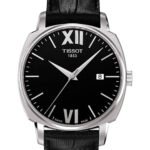 Reloj Tissot Hombre T-Classic T-Lord Automatic T059.507.16.058.00