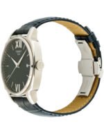 Reloj Tissot Hombre T-Classic T-Lord Automatic T059.507.16.058.00 - Imagen 2