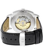 Reloj Tissot Hombre T-Classic T-Lord Automatic T059.507.16.058.00 - Imagen 3