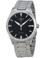 Reloj Tissot Hombre T-Classic T-Tempo T060.407.11.051.00