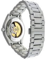 Reloj Tissot Hombre T-Classic T-Tempo T060.407.11.051.00 - Imagen 2