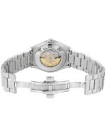 Reloj Tissot Hombre T-Classic T-Tempo T060.407.11.051.00 - Imagen 3