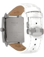 Reloj Tissot Mujer T-Trend TXL T061.310.16.031.00 - Imagen 2