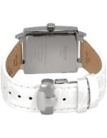 Reloj Tissot Mujer T-Trend TXL T061.310.16.031.00 - Imagen 3