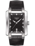 Reloj Tissot Mujer T-Trend TXL T061.310.16.051.00