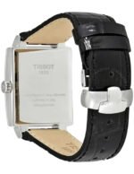 Reloj Tissot Mujer T-Trend TXL T061.310.16.051.00 - Imagen 2