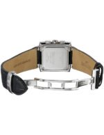 Reloj Tissot Mujer T-Trend TXL T061.310.16.051.00 - Imagen 3