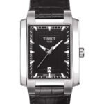 Reloj Tissot Hombre T-Trend TXL T061.510.16.051.00