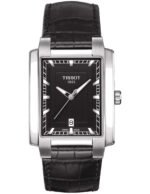 Reloj Tissot Hombre T-Trend TXL T061.510.16.051.00