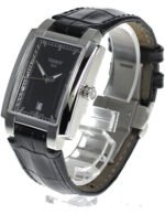 Reloj Tissot Hombre T-Trend TXL T061.510.16.051.00 - Imagen 2