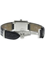 Reloj Tissot Hombre T-Trend TXL T061.510.16.051.00 - Imagen 3