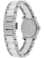 Reloj Tissot Mujer T-Trend Cera T064.210.22.011.00 - Imagen 2