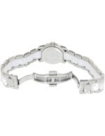 Reloj Tissot Mujer T-Trend Cera T064.210.22.011.00 - Imagen 3