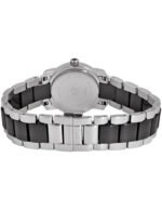 Reloj Tissot Mujer T-Trend Cera T064.210.22.051.00 - Imagen 3