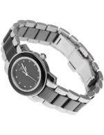 Reloj Tissot Mujer T-Trend Cera T064.210.22.056.00 - Imagen 2