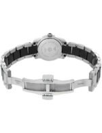 Reloj Tissot Mujer T-Trend Cera T064.210.22.056.00 - Imagen 3