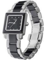 Reloj Tissot Mujer T-Trend Cera T064.310.22.056.00 - Imagen 2