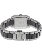 Reloj Tissot Mujer T-Trend Cera T064.310.22.056.00 - Imagen 3