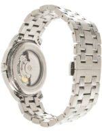 Reloj Tissot Hombre T-Classic Automatics III T065.430.11.031.00 - Imagen 2