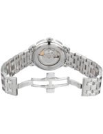 Reloj Tissot Hombre T-Classic Automatics III T065.430.11.031.00 - Imagen 3