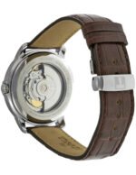 Reloj Tissot Hombre T-Classic Automatics III T065.430.16.031.00 - Imagen 2