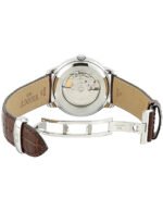 Reloj Tissot Hombre T-Classic Automatics III T065.430.16.031.00 - Imagen 3