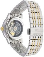 Reloj Tissot Hombre T-Classic Automatics III T065.430.22.031.00 - Imagen 2