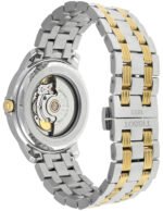 Reloj Tissot Hombre T-Classic Automatics III T065.430.22.051.00 - Imagen 2