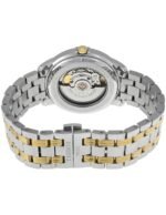 Reloj Tissot Hombre T-Classic Automatics III T065.430.22.051.00 - Imagen 3