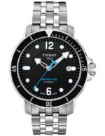 Reloj Tissot Hombre T-Sport Seastar 1000 T066.407.11.057.00