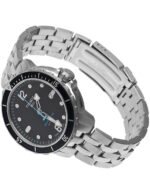 Reloj Tissot Hombre T-Sport Seastar 1000 T066.407.11.057.00 - Imagen 2