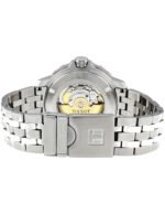 Reloj Tissot Hombre T-Sport Seastar 1000 T066.407.11.057.00 - Imagen 3