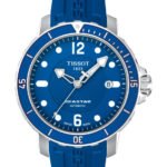 Reloj Tissot Hombre T-Sport Seastar 1000 T066.407.17.047.00