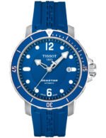 Reloj Tissot Hombre T-Sport Seastar 1000 T066.407.17.047.00