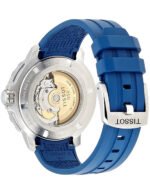 Reloj Tissot Hombre T-Sport Seastar 1000 T066.407.17.047.00 - Imagen 2