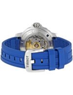 Reloj Tissot Hombre T-Sport Seastar 1000 T066.407.17.047.00 - Imagen 3
